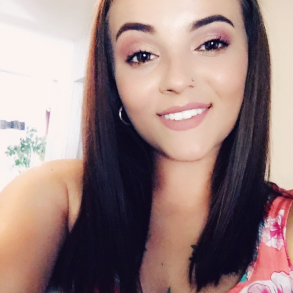 brittanyburt425